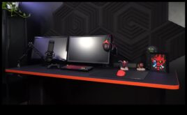 Gaming Glory Ghidul suprem al accesoriilor pentru laptopuri pentru jucători