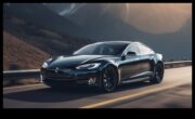 Impactul Tesla Cum pionierul vehiculelor electrice modelează viitorul transporturilor