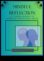 Reflecție conștientă O practică zilnică pentru o bunăstare mentală ridicată