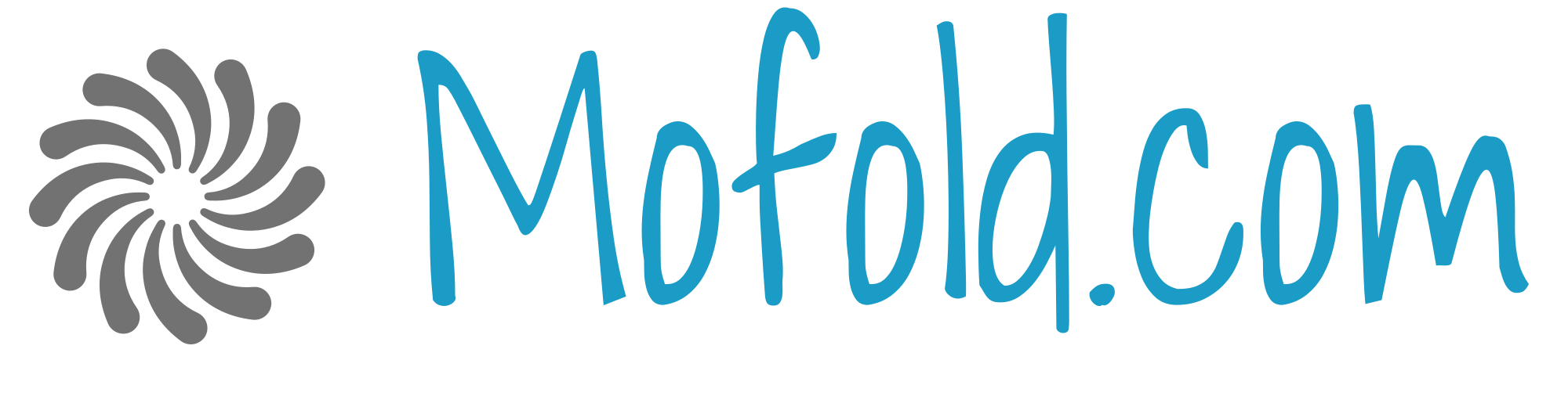 Mofold.com