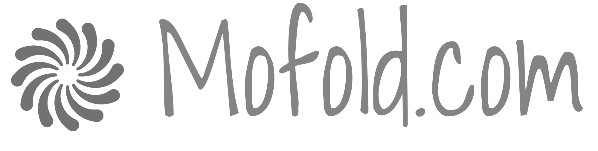 Mofold.com