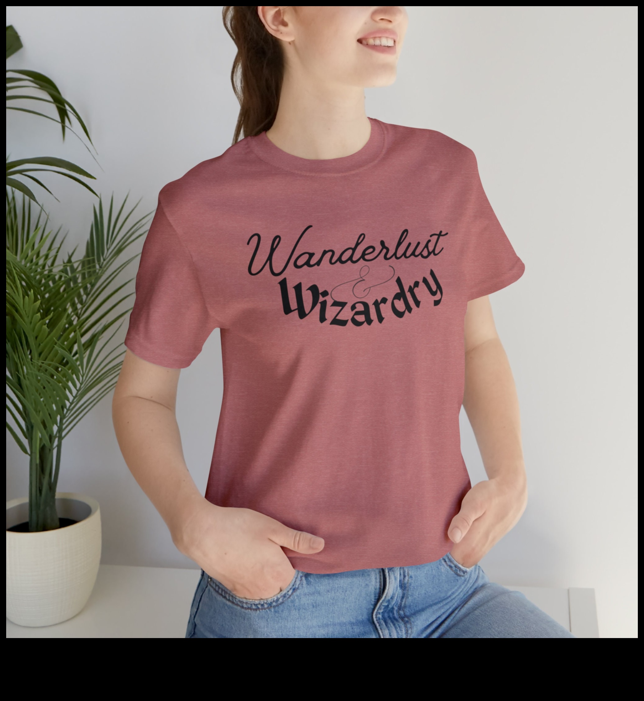 WINDERLUST VIZARDRY: crearea aventurii tale epice