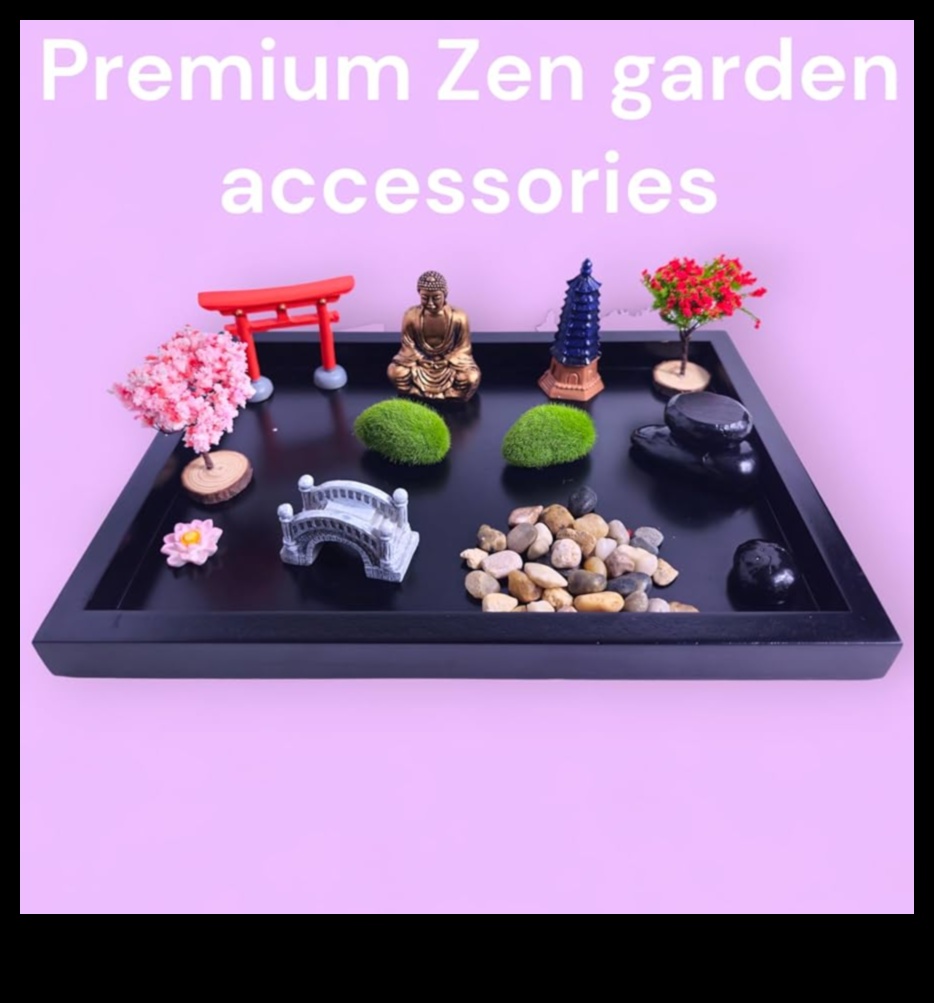 Gaming Zen: Accesorii care promovează relaxarea și ameliorarea stresului