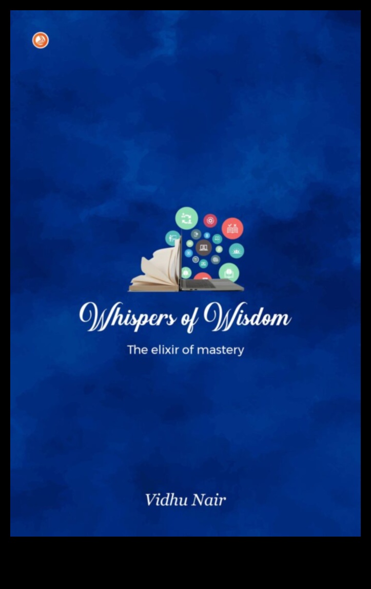 Whispers of Wisdom: o explorare istorică a meditației