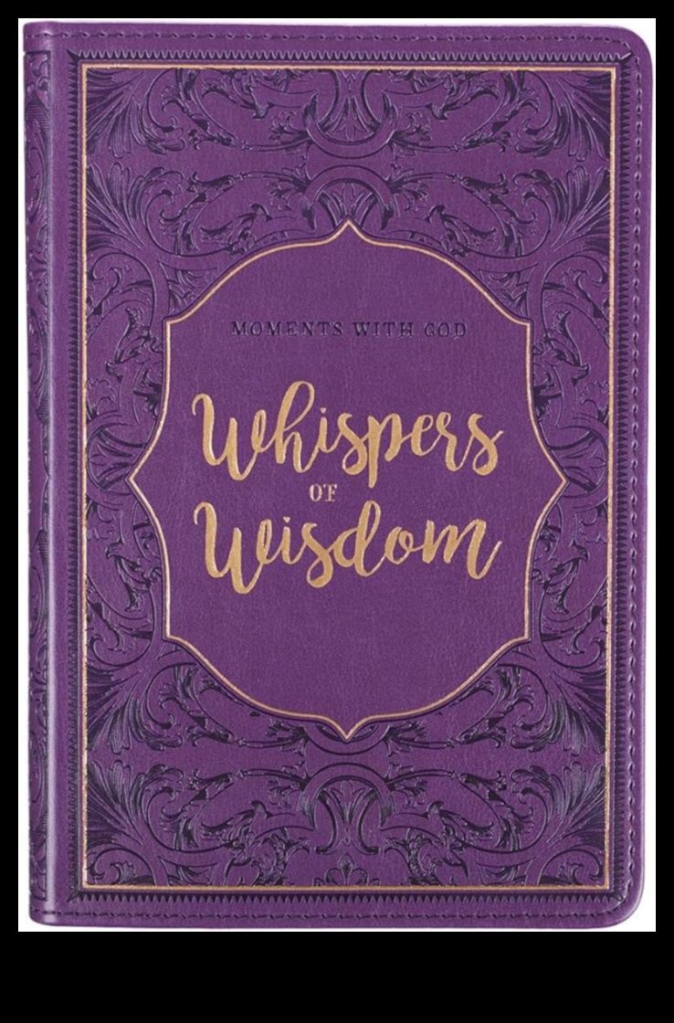 Whispers of Wisdom: o explorare istorică a meditației