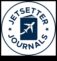 Jetsetter’s Journal A Ghid pentru documentarea epicilor de călătorie