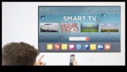 Personalizați -vă experiența Smart TV cu conținut personalizabil, canale și recomandări